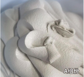 肥东混凝土预制节段拼接胶